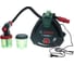 Краскораспылитель Bosch PFS 5000E 0.603.207.200 2