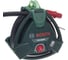 Краскораспылитель Bosch PFS 5000E 0.603.207.200 3
