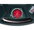 Краскораспылитель Bosch PFS 5000E 0.603.207.200 4