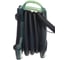 Краскораспылитель Bosch PFS 5000E 0.603.207.200 5