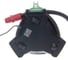 Краскораспылитель Bosch PFS 5000E 0.603.207.200 6
