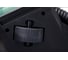 Краскораспылитель Bosch PFS 5000E 0.603.207.200 7