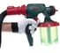 Краскораспылитель Bosch PFS 5000E 0.603.207.200 8