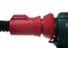 Краскораспылитель Bosch PFS 5000E 0.603.207.200 9