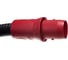 Краскораспылитель Bosch PFS 5000E 0.603.207.200 10