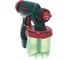 Краскораспылитель Bosch PFS 5000E 0.603.207.200 11
