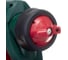 Краскораспылитель Bosch PFS 5000E 0.603.207.200 12