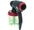 Краскораспылитель Bosch PFS 5000E 0.603.207.200 13