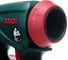 Краскораспылитель Bosch PFS 5000E 0.603.207.200 14