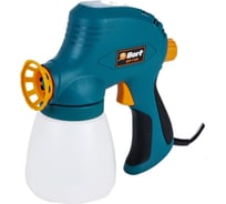 Электрический распылитель BORT BFP-110N 93727765