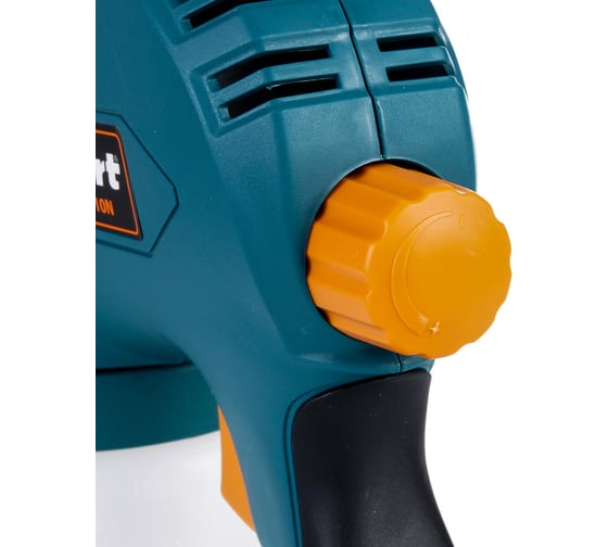 Электрический распылитель BORT BFP-110N 93727765