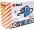 Электрический распылитель BORT BFP-500 98291032 5