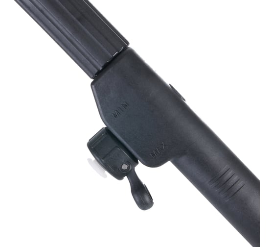 Электрический распылитель BORT BFP-450N 98298536