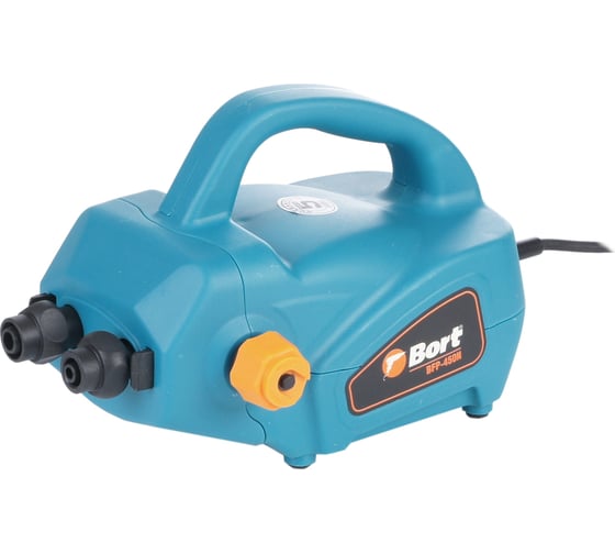Электрический распылитель BORT BFP-450N 98298536