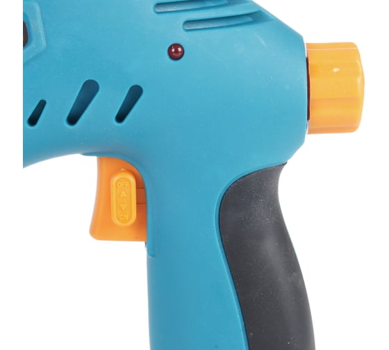 Аккумуляторный распылитель BORT BFP-18A 98298543