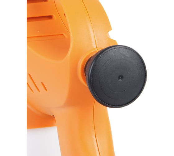 Электрический распылитель DEFORT DSG-80N 93728205