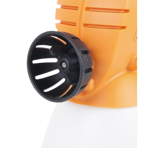 Электрический распылитель DEFORT DSG-80N 93728205