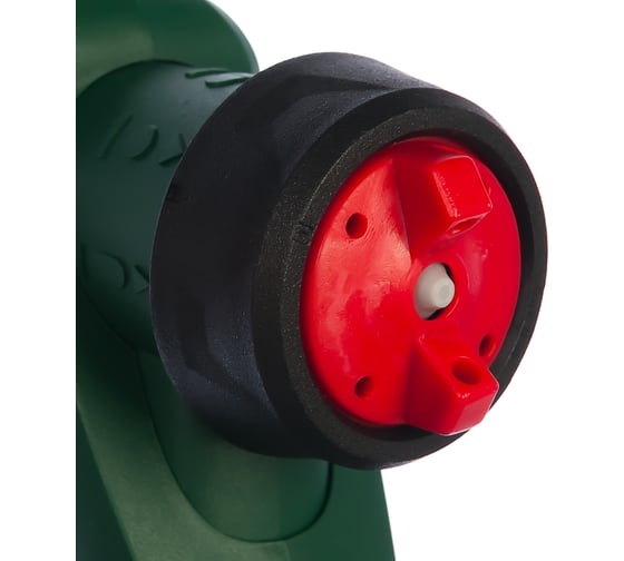 Краскораспылитель Bosch PFS 2000 0.603.207.300