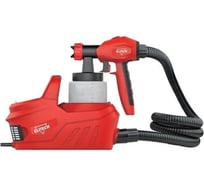 Краскопульт Elitech КЭ 650П 178331