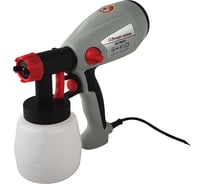Краскопульт Энергомаш КП-96401