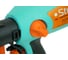 Краскопульт Sturm SG9641 8