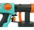 Краскопульт Sturm SG9641 12