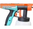 Краскопульт Sturm SG9641 4