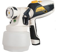 Электрический краскораспылитель Wagner Wall Perfect Flexio 585 2331425
