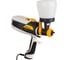 Электрический краскораспылитель Wagner Wall Perfect Flexio 585 2331425 2