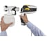 Электрический краскораспылитель Wagner Wall Perfect Flexio 585 2331425 4