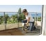 Электрический краскораспылитель Wagner Wall Perfect Flexio 585 2331425 7