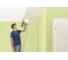 Электрический краскораспылитель Wagner Wall Perfect Flexio 585 2331425 8