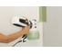 Электрический краскораспылитель Wagner Wall Perfect Flexio 585 2331425 9