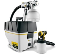 Электрический краскораспылитель Wagner Wall Perfect Flexio 867 2308003