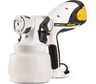 Электрический краскораспылитель Wagner Wall Perfect W565 I-Spray 2325713