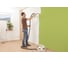 Электрический краскораспылитель Wagner Wall Perfect W665 I-Spray 2301731 2