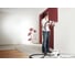 Электрический краскораспылитель Wagner Wall Perfect W665 I-Spray 2301731 4
