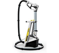 Электрический краскораспылитель Wagner Wall Perfect W995 2343325