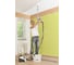 Электрический краскораспылитель Wagner Wall Perfect W995 2343325 2