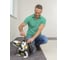 Электрический краскораспылитель Wagner Wall Perfect Flexio 990 2347022 3