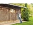 Электрический краскораспылитель Wagner Wall Perfect Flexio 990 2347022 4