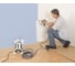 Электрический краскораспылитель Wagner Wall Perfect Flexio 990 2347022 6