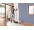 Электрический краскораспылитель Wagner Wall Perfect Flexio 990 2347022 7