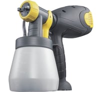 Электрический краскораспылитель Wagner W560 417030