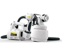 Электрический краскораспылитель Wagner Wall Perfect W615 I-Spray 2326475