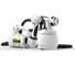 Электрический краскораспылитель Wagner Wall Perfect W615 I-Spray 2326475 1