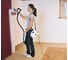 Электрический краскораспылитель Wagner Wall Perfect W615 I-Spray 2326475 4