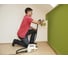 Электрический краскораспылитель Wagner Wall Perfect W615 I-Spray 2326475 5