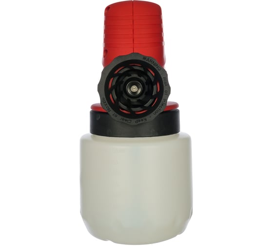Краскопульт Elitech КЭ 110С 178327