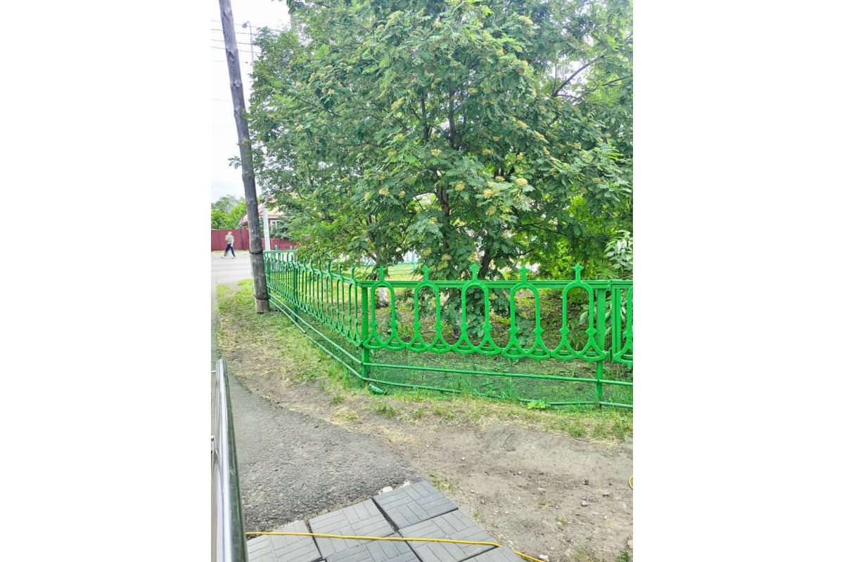 Электрический краскопульт ЗУБР 750 Вт КПЭ-750 - выгодная цена, отзывы ...